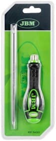 Отвертка-битодержатель JBM 54061