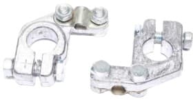 Клеми АКБ Euro Type 1 АВТО-СОЮЗ 88 11370321022