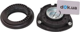 Комплект (опора + підшипник)