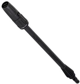 Насадка Vortex струйная 5344043