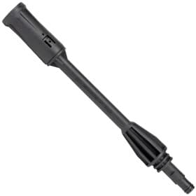 Насадка Vortex струйная 5344003