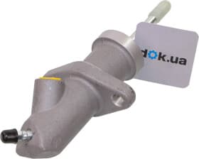 Рабочий цилиндр сцепления