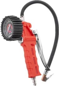 Пневмопістолет для підкачки шин Intertool PT-0505