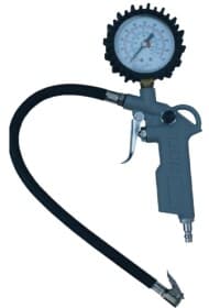 Пневмопистолет для подкачки шин Hico PPM014 Пневмопистолет для подкачки шин Hico PPM014