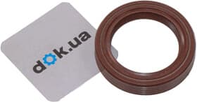 Сальник колінчастого вала