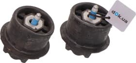 Підшипник балки Febi 22672