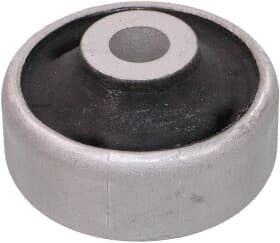 Сайлентблок рычага Borsehung b19147