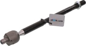 Рулевая тяга SKF vkdy821002