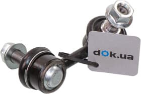 Стойка стабилизатора