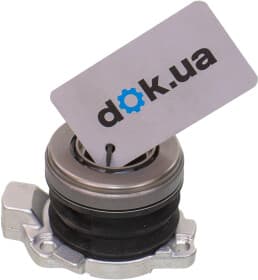 Выжимной подшипник NK 143602