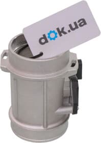 Расходомер воздуха