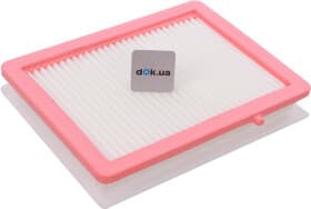 Повітряний фільтр