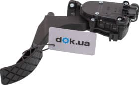 Датчик положения педали акселератора