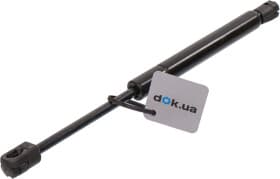 Газовий упор багажника