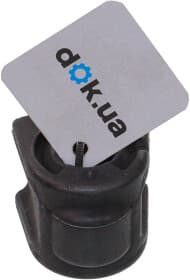 Втулка стабілізатора