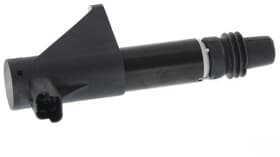 Котушка запалювання