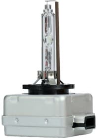 Автолампа Starline D1S PK32d-2 35 W прозора 9999890