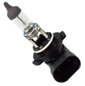 Автолампа General Electric Electric Basic H10 42 W 53080u1k