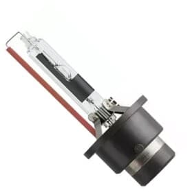 Автолампа Philips Xenon X-tremeVision gen2 D2R P32d-3 35 W прозора 85126XV2C1