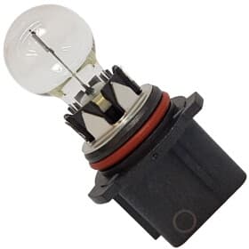 Автолампа Citroen / Peugeot P13W 13 W прозора 6216h3