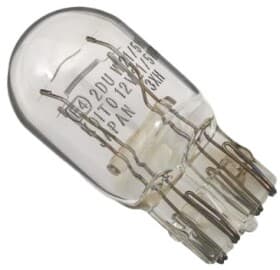 Автолампа Subaru W21/5W W3x16q 5 W 21 W 84920fe000