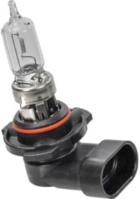 Автолампа Subaru HB3 P20d 60 W прозрачная 84920pa000