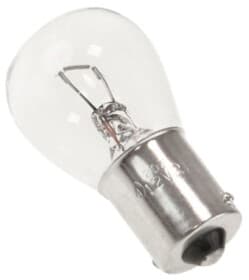 Автолампа Suzuki P21W BA15s 21 W 0947112045000