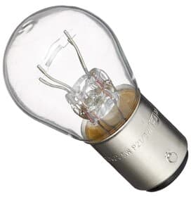 Автолампа Suzuki P21/5W 5 W 21 W 0947112046000