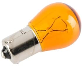 Автолампа Suzuki C21W 21 W 0947112186000