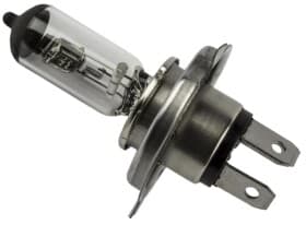 Автолампа Suzuki H4 55 W 60 W 997so12060000