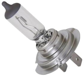 Автолампа Suzuki H7 55 W 997so12188000