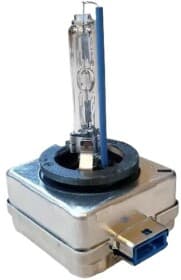 Автолампа VAG D8S PK32d-1 25 W 8r0941235