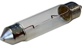 Автолампа VAG C10W SV8,5-8 10 W n0177234