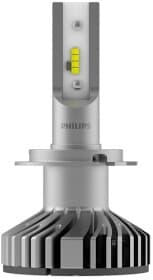 Автолампа Philips X-tremeUltinon LED H7 PX26d 25 W 12985BWX2