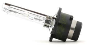 Автолампа Tesla D4S P32d-5 35 W прозора b24004