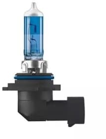 Автолампа Osram Cool Blue Boost HB4 P22d 80 W светло-голубая 69006cbbhcb