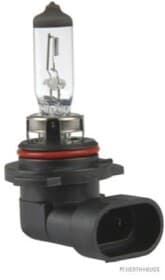 Автолампа Herth+Buss HB4 51 W прозора 89901129