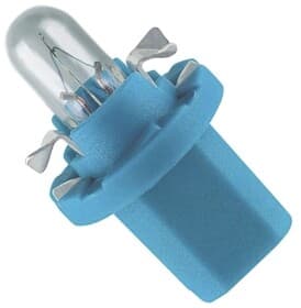 Автолампа Toyota / Lexus / Daihatsu BAX 0,84 W 9001006032