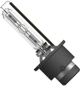 Автолампа Starline D2S P32d-2 35 W прозора 9999891