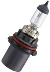 Автолампа Dodge/Chrysler/Jeep HB5 PX29T 55 W 65 W pl009007st