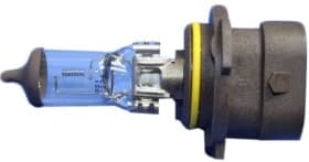 Автолампа Dodge/Chrysler/Jeep HB4A P22d 51 W прозрачная L0009006XS