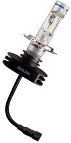 Автолампа Philips X-tremeUltinon LED H4 P43t-38 23 W 12901hpx2
