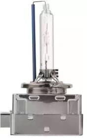 Автолампа Philips Xenon WhiteVision gen2 D3S 35 W прозора 42403whv2c1