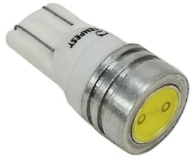 Автолампа Tempest High Power Led T10 TMP02T1024V