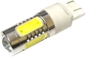 Автолампа Tempest High Power Led T20 W3x16q TMP05T2012V