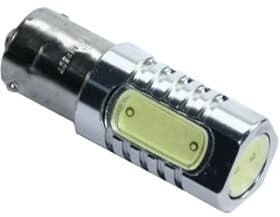Автолампа Tempest High Power Led P21 BAY15d TMP09BAY15D12V