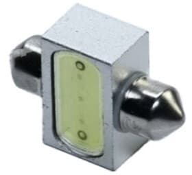 Автолампа Tempest High Power Led C5W S8.5 TMP16T1112V