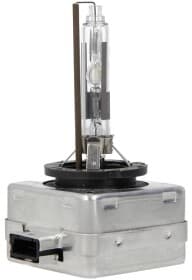 Автолампа Mammooth Blue Effect D1R PK32d-3 35 W прозора MMTF192D1R6000K