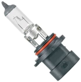 Автолампа Ring HB4A P22d 51 W прозора r9006xs