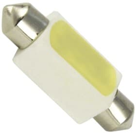 Автолампа Tempest High Power Led C5W S8.5 TMP24T1112V